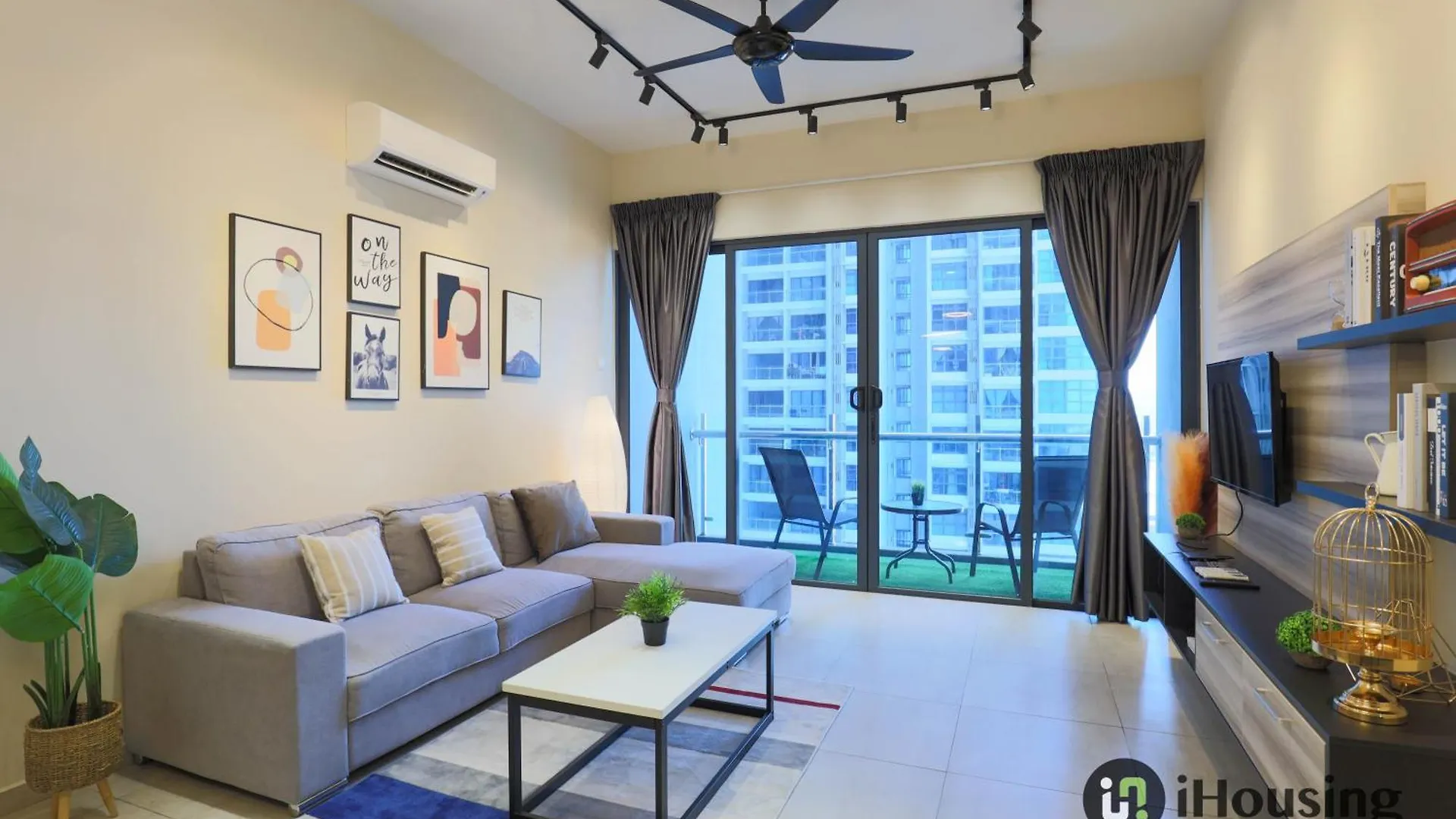 Atlantis Residence Premium By I Housing Malacca 0*,  Malaysia