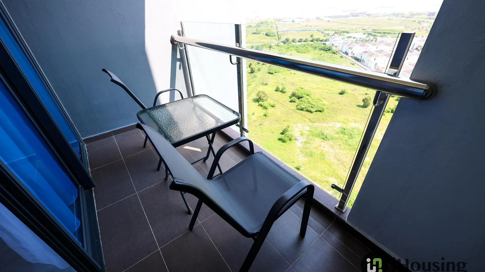 Atlantis Residence Premium By I Housing Malacca Malaysia